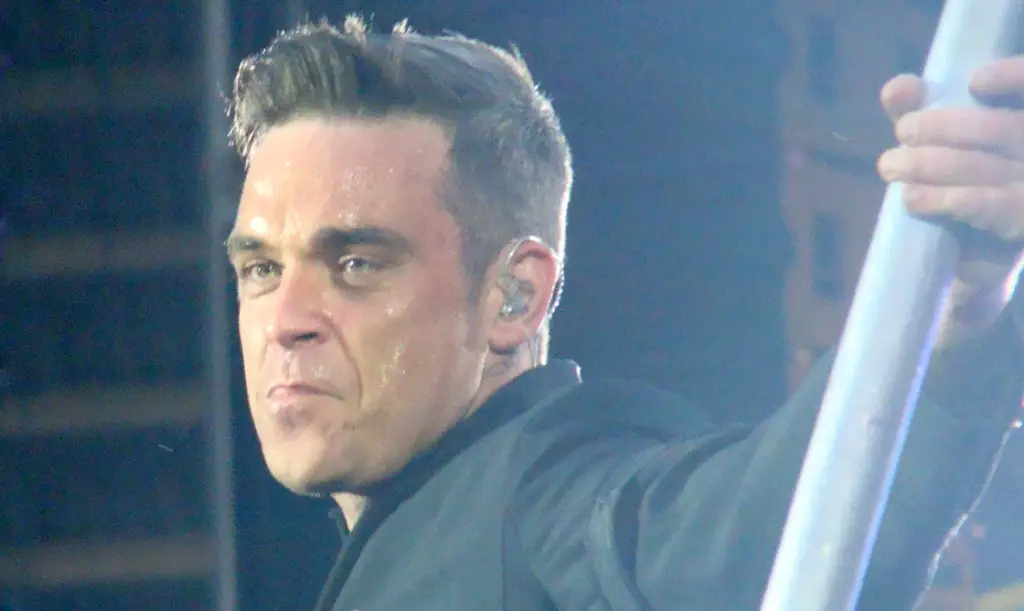 robbie-williams