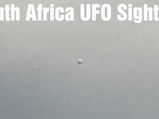 south-africa-ufo