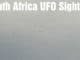 south-africa-ufo