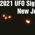 2021-ufo-sighting
