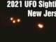 2021-ufo-sighting