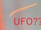 UFO-nevada