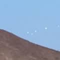 UFOs-over-Phoenix
