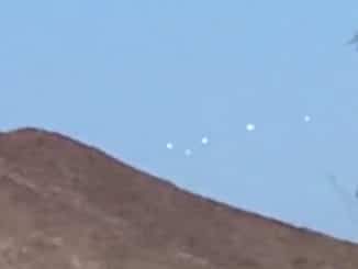 UFOs-over-Phoenix