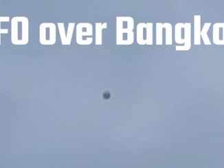 bangkok-ufo