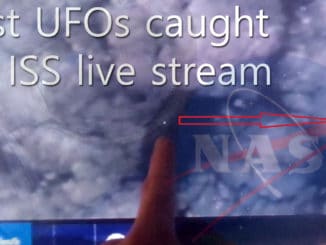 nasa-iss-ufo