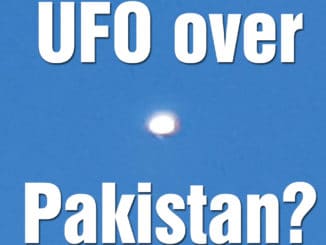 pakistan-ufo