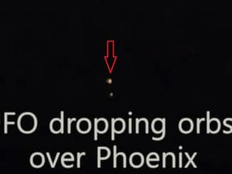 phoenix-ufo-droping