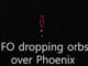 phoenix-ufo-droping