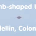 romb-ufo-colombia