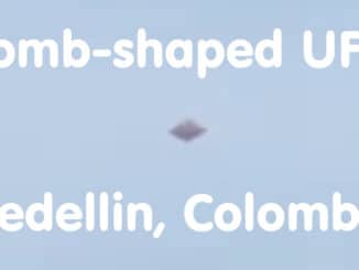 romb-ufo-colombia