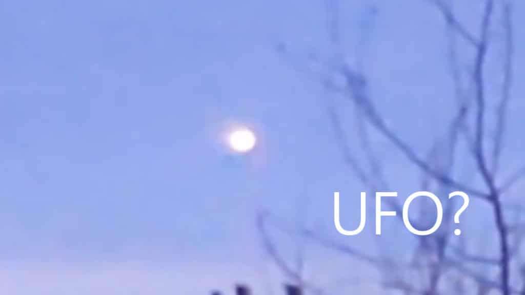 ufo-washington