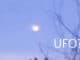 ufo-washington