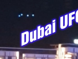 dubai-ufos