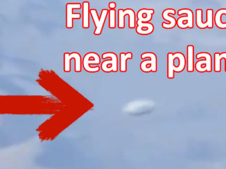 flying-saucer