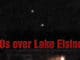 Lake-Elsinore-UFOs