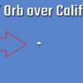 california-orb
