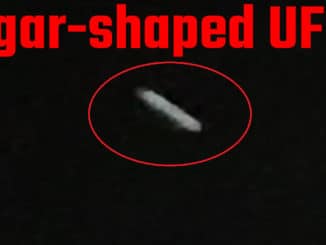 cigar-ufo-wy