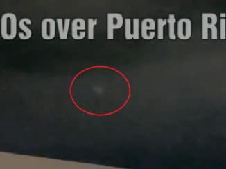 puerto-Rico-UFOs