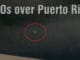 puerto-Rico-UFOs