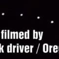 truck-driver-ufo-oregon