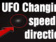 ufo-speed
