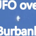 burbank-ufo