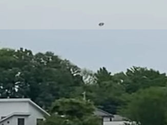 japan-ufo