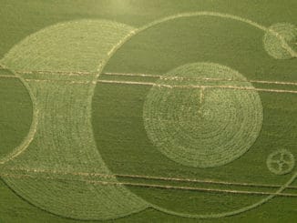crop-circles-2021-1