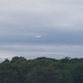 lake-michigan-ufo-1