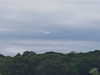 lake-michigan-ufo-1