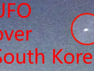 south-korea-ufo