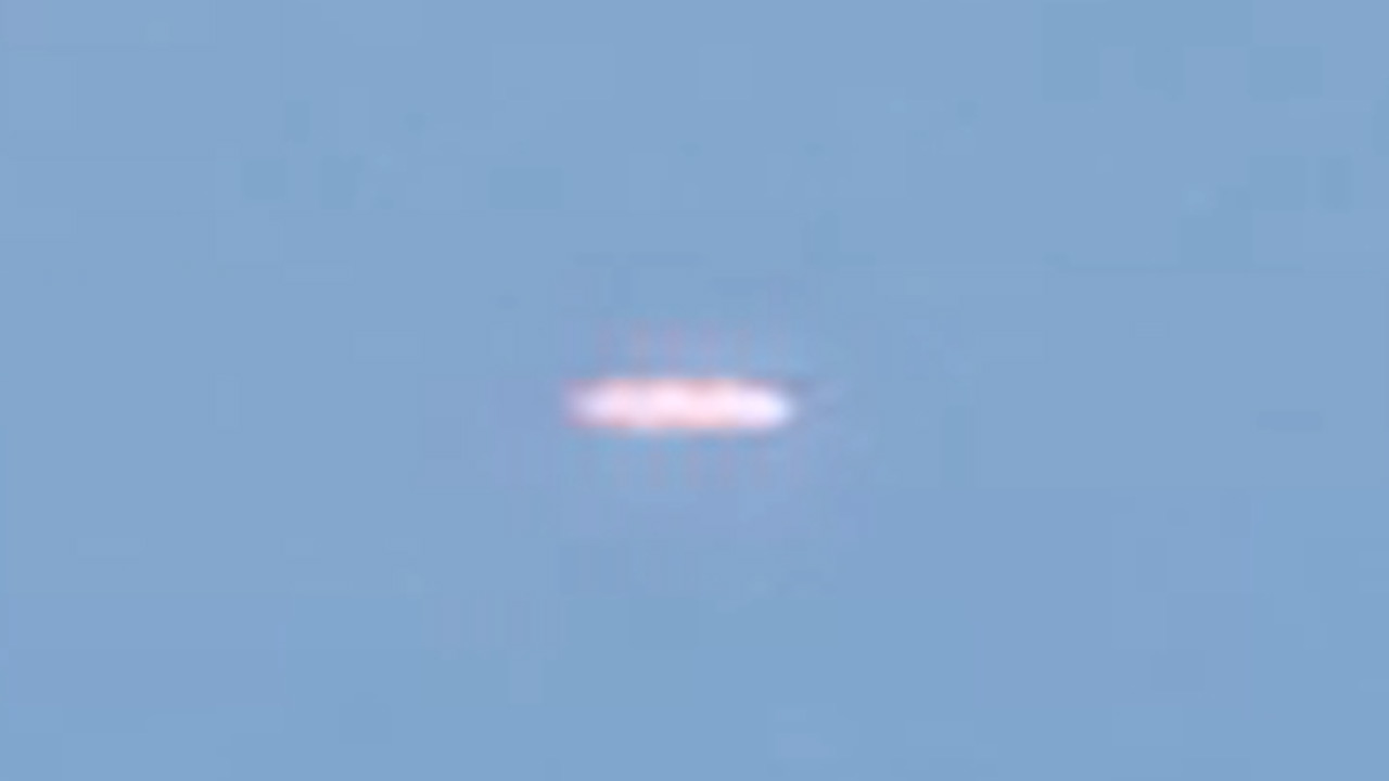 www.latest-ufo-sightings.net