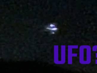 ufo-new-zealand