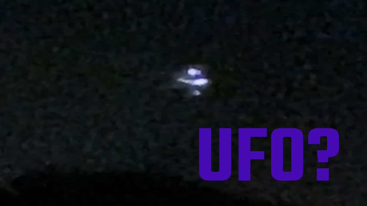 www.latest-ufo-sightings.net