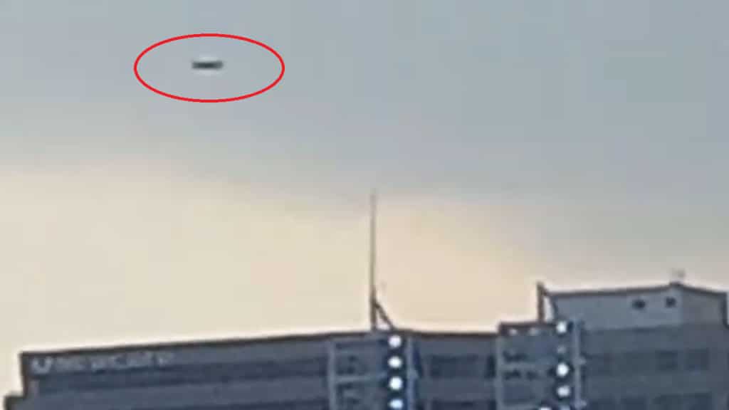 ufo-2021-image