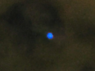 ufo-arizona
