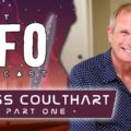 UFO-ross-coulthart