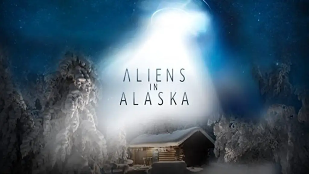 aliens-in-alaska-2021