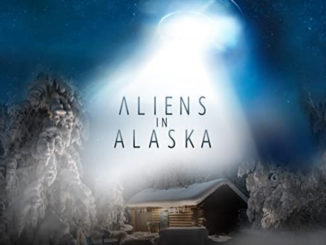 aliens-in-alaska-2021
