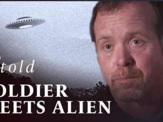 soldiers-meets-alien