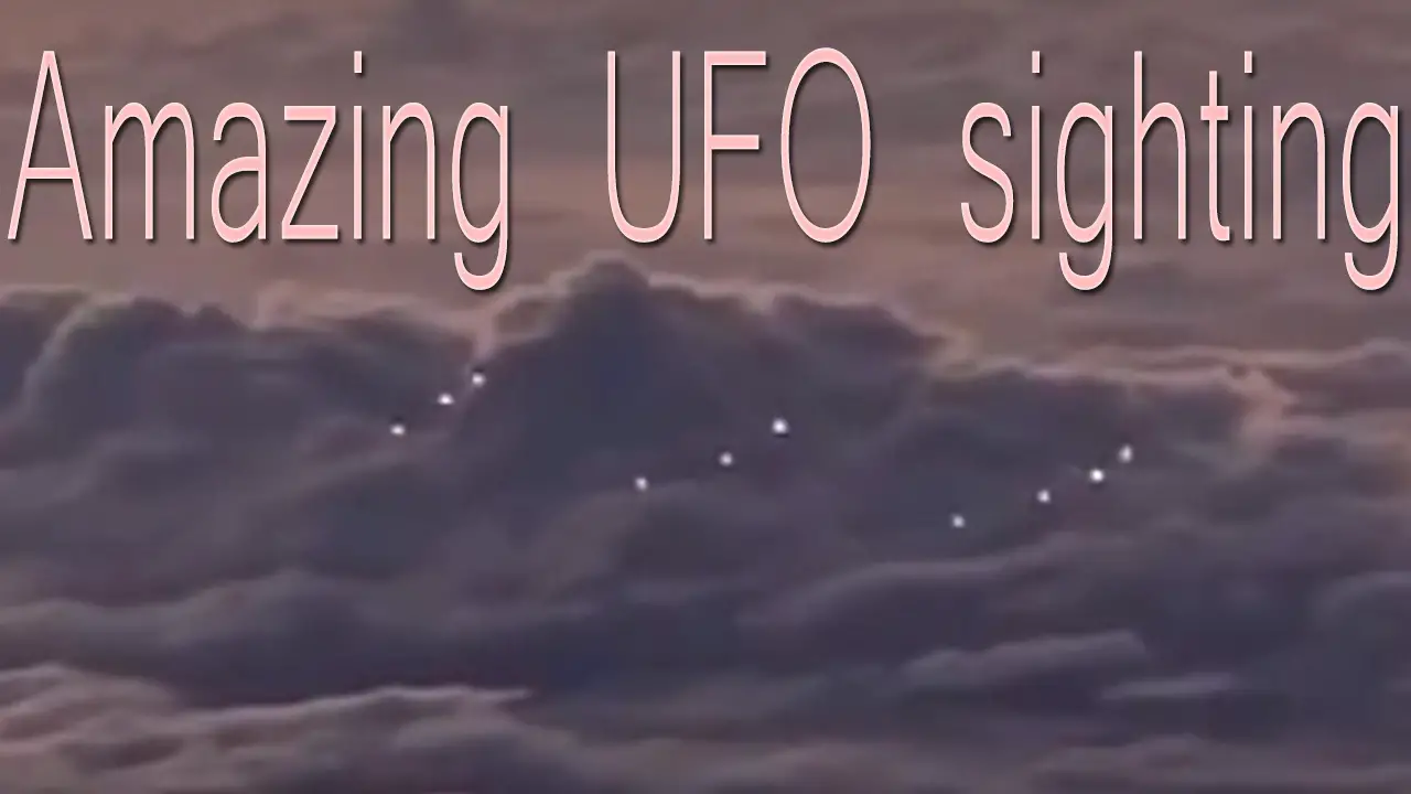 www.latest-ufo-sightings.net