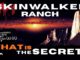 Skinwalker-Ranch