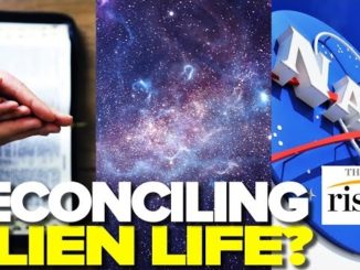 alien-life