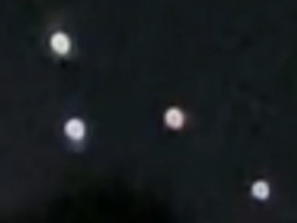 ufos-in-the-sky