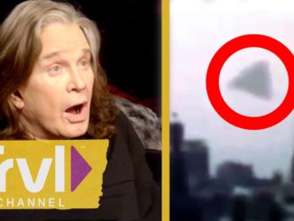 Ozzy-Sees-Real-UFO