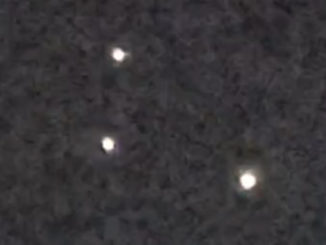 oregon-ufos