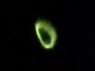 ufo-ring