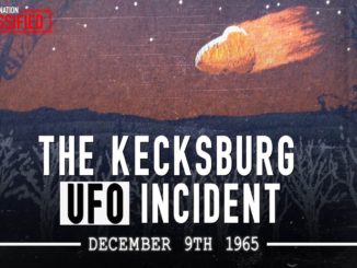 Kecksburg-UFO-Incident-2
