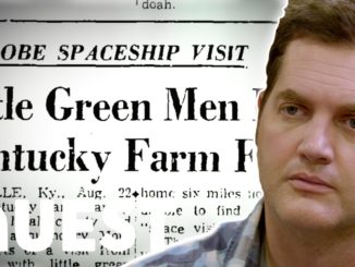 Kentucky-Family-Has-A-Shoot-Out-To-Defend-Against-Alien-Scare